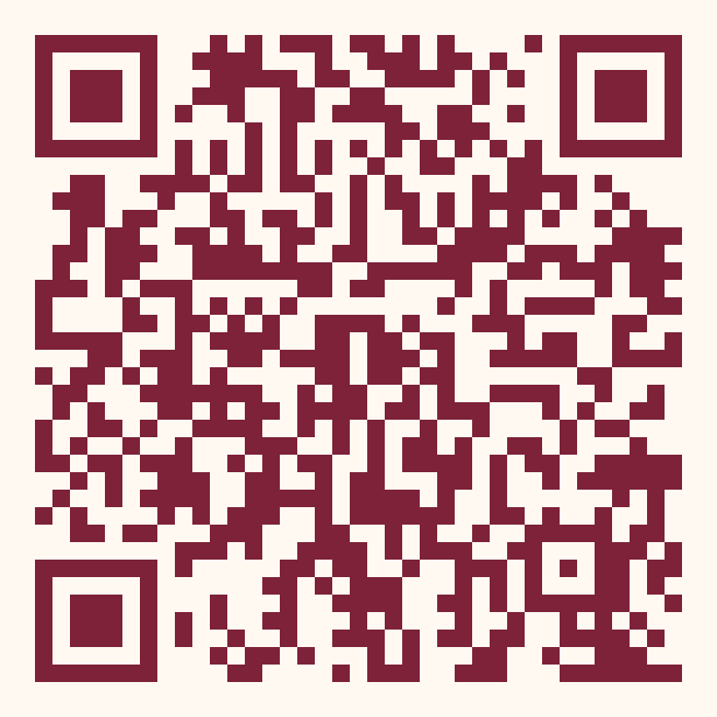 QR code to download when on Android