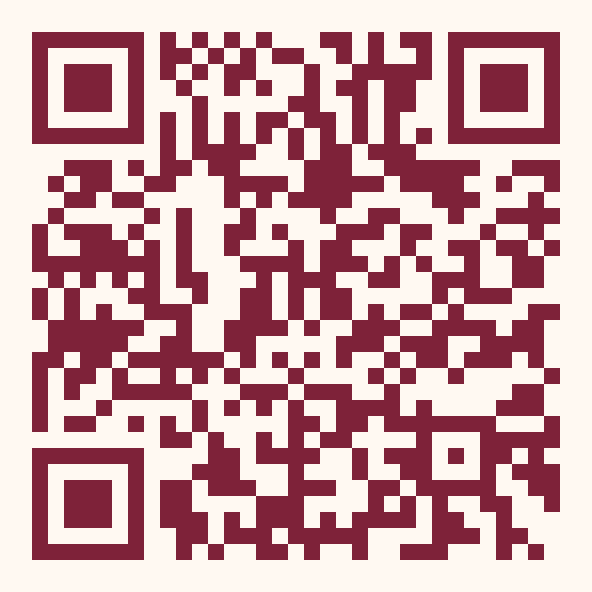 QR code to download when on iPhone